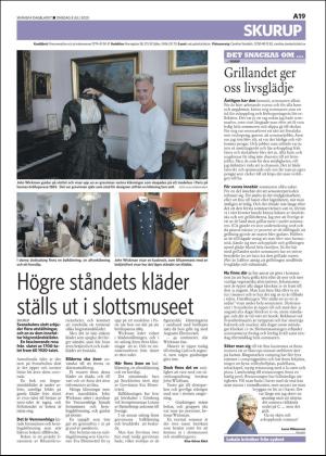 skanskadagbladet_z3-20200708_000_00_00_019.pdf