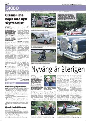 skanskadagbladet_z3-20200708_000_00_00_020.pdf