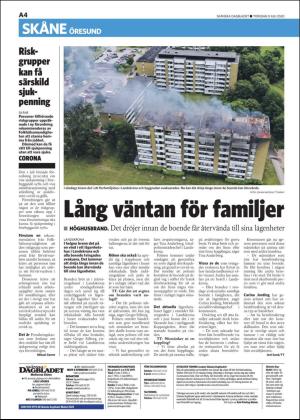 skanskadagbladet_z3-20200709_000_00_00_004.pdf