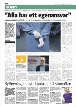 skanskadagbladet_z3-20200709_000_00_00_014.pdf