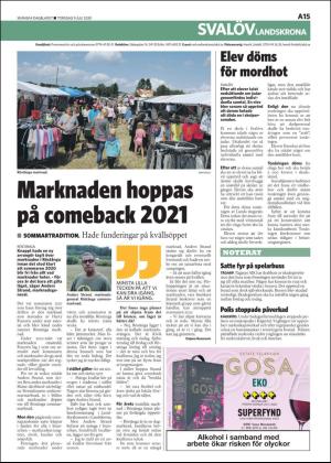 skanskadagbladet_z3-20200709_000_00_00_015.pdf