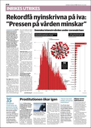 skanskadagbladet_z3-20200709_000_00_00_018.pdf