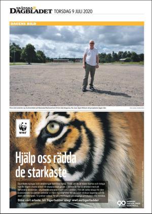 skanskadagbladet_z3-20200709_000_00_00_020.pdf