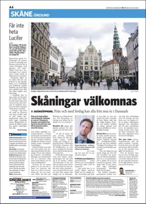 skanskadagbladet_z3-20200710_000_00_00_004.pdf