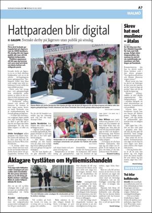 skanskadagbladet_z3-20200710_000_00_00_007.pdf