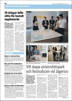 skanskadagbladet_z3-20200710_000_00_00_008.pdf