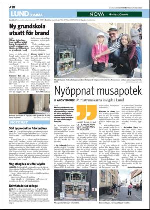 skanskadagbladet_z3-20200710_000_00_00_010.pdf