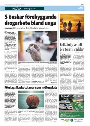 skanskadagbladet_z3-20200710_000_00_00_011.pdf