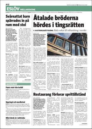 skanskadagbladet_z3-20200710_000_00_00_012.pdf