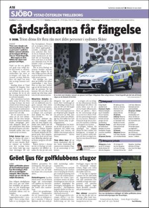 skanskadagbladet_z3-20200710_000_00_00_018.pdf