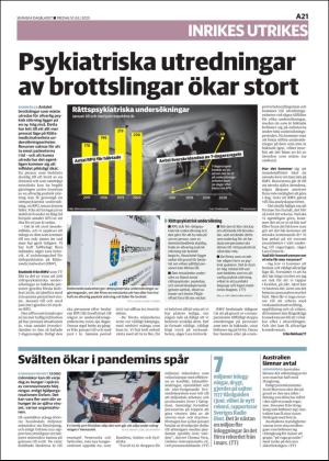 skanskadagbladet_z3-20200710_000_00_00_021.pdf