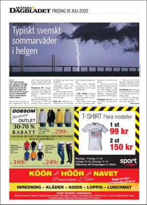 skanskadagbladet_z3-20200710_000_00_00_024.pdf