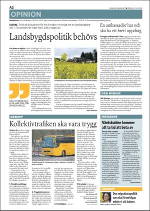 skanskadagbladet_z3-20200711_000_00_00_002.pdf