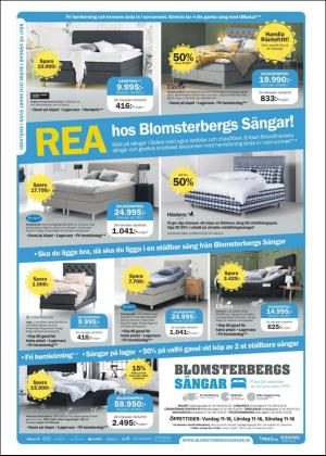 skanskadagbladet_z3-20200711_000_00_00_003.pdf