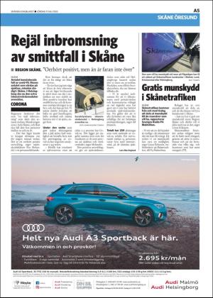 skanskadagbladet_z3-20200711_000_00_00_005.pdf