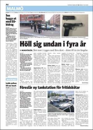 skanskadagbladet_z3-20200711_000_00_00_006.pdf