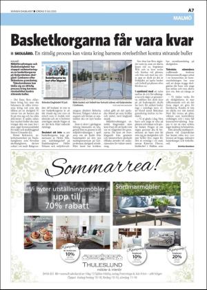 skanskadagbladet_z3-20200711_000_00_00_007.pdf