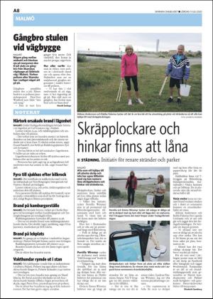 skanskadagbladet_z3-20200711_000_00_00_008.pdf