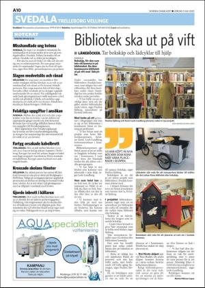 skanskadagbladet_z3-20200711_000_00_00_010.pdf