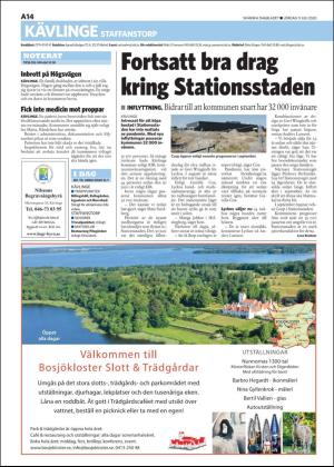 skanskadagbladet_z3-20200711_000_00_00_014.pdf