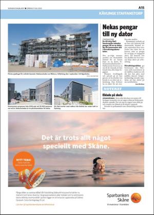 skanskadagbladet_z3-20200711_000_00_00_015.pdf