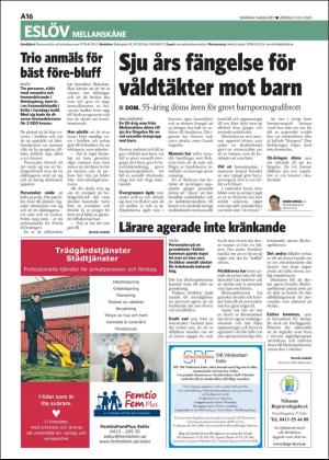 skanskadagbladet_z3-20200711_000_00_00_016.pdf