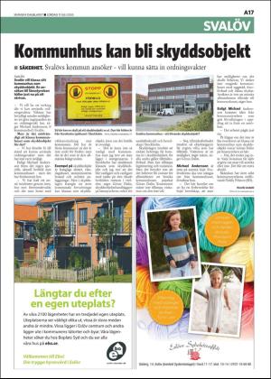 skanskadagbladet_z3-20200711_000_00_00_017.pdf