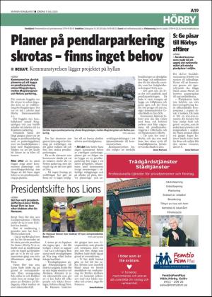 skanskadagbladet_z3-20200711_000_00_00_019.pdf