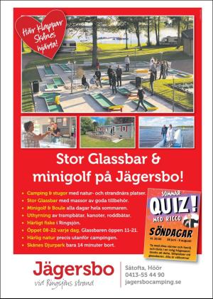 skanskadagbladet_z3-20200711_000_00_00_020.pdf