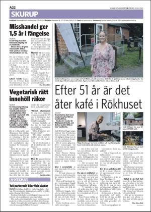 skanskadagbladet_z3-20200711_000_00_00_022.pdf