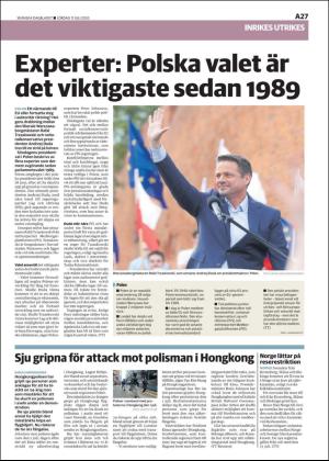 skanskadagbladet_z3-20200711_000_00_00_027.pdf