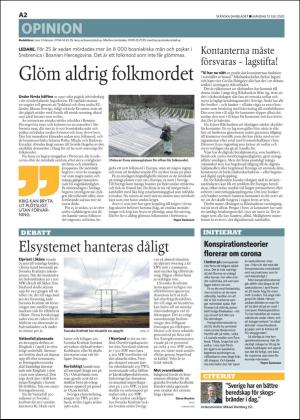 skanskadagbladet_z3-20200713_000_00_00_002.pdf