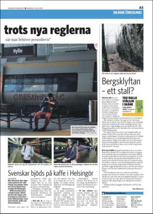 skanskadagbladet_z3-20200713_000_00_00_005.pdf