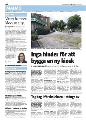 skanskadagbladet_z3-20200713_000_00_00_006.pdf