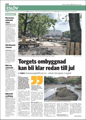 skanskadagbladet_z3-20200713_000_00_00_010.pdf