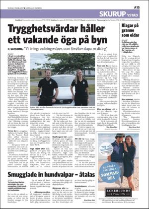 skanskadagbladet_z3-20200713_000_00_00_015.pdf