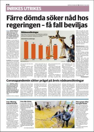 skanskadagbladet_z3-20200713_000_00_00_016.pdf