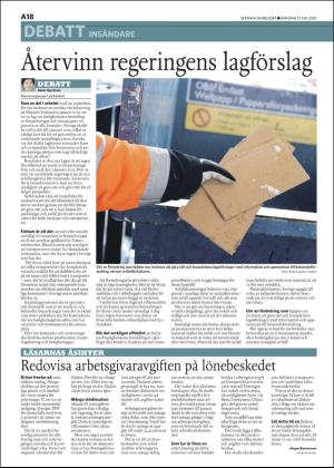 skanskadagbladet_z3-20200713_000_00_00_018.pdf