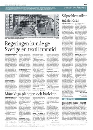 skanskadagbladet_z3-20200713_000_00_00_019.pdf