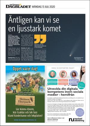 skanskadagbladet_z3-20200713_000_00_00_020.pdf