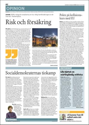 skanskadagbladet_z3-20200714_000_00_00_002.pdf