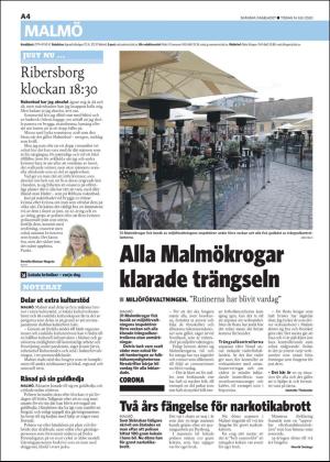 skanskadagbladet_z3-20200714_000_00_00_004.pdf