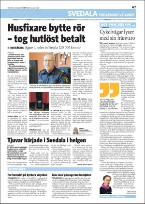 skanskadagbladet_z3-20200714_000_00_00_007.pdf