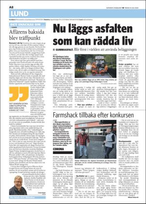 skanskadagbladet_z3-20200714_000_00_00_008.pdf