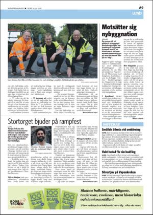 skanskadagbladet_z3-20200714_000_00_00_009.pdf