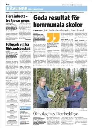 skanskadagbladet_z3-20200714_000_00_00_010.pdf