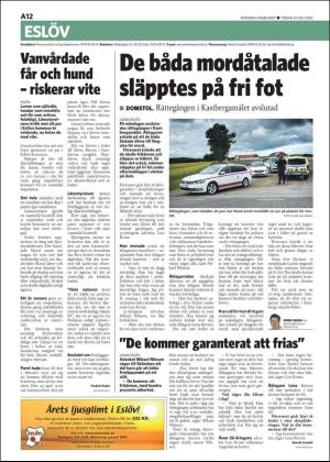 skanskadagbladet_z3-20200714_000_00_00_012.pdf