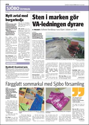 skanskadagbladet_z3-20200714_000_00_00_016.pdf