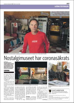 skanskadagbladet_z3-20200714_000_00_00_017.pdf