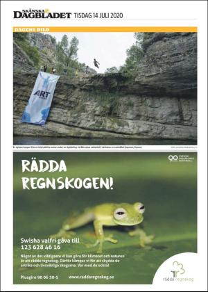 skanskadagbladet_z3-20200714_000_00_00_020.pdf